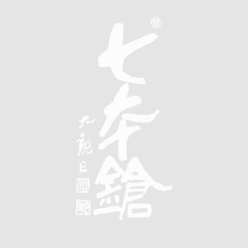SHICHI HON YARI Shiga