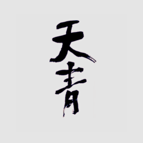 TENSEI Kanagawa